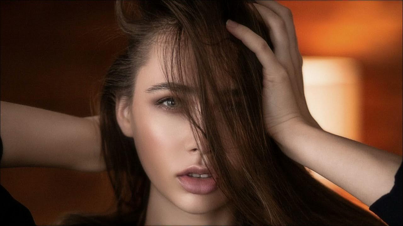 Dndm slow original mix. Дип хаус 2025. dndm - держи меня крепче original mix.. dndm sofia. dndm elfida.