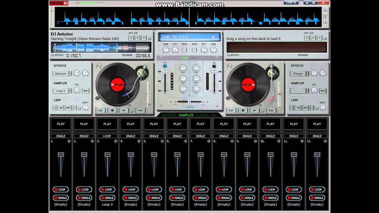Atomix virtual dj 2. 5. Virtual dj 10. Virtual dj. Virtual dj pro 2009 disk.