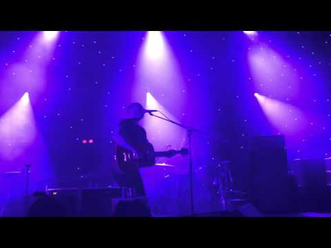 City and Colour