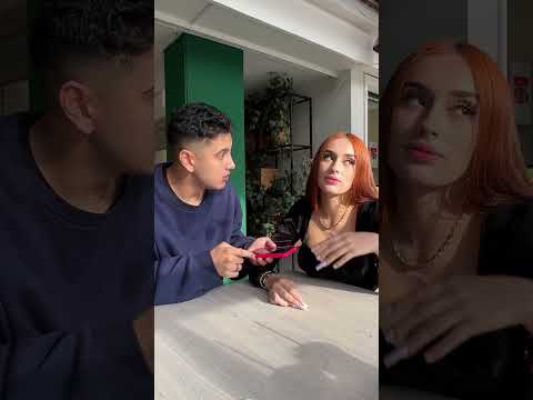 Suscríbete si quieres
