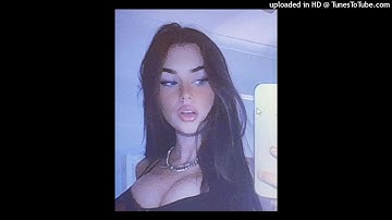 [FREE] RewindRaps x Xangang x Thrillboy Type Beat (Gurushawty & Nyu)