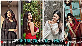 𝗡𝗘𝗪 𝗧𝗥𝗘𝗡𝗗𝗜𝗡𝗚 𝗩𝗜𝗗𝗘𝗢 𝗫𝗠𝗟 𝗟𝗢𝗩𝗘 𝗦𝗢𝗡𝗚 𝗔𝗟𝗜𝗚𝗛𝗧 𝗠𝗢𝗧𝗜𝗢𝗡 𝗩𝗜𝗥𝗔𝗟 𝗜𝗡𝗦𝗧𝗔𝗚𝗥𝗔𝗠 𝗫𝗠𝗟 𝗙𝗜𝗟𝗘