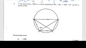 KCSE 2017 PAPER 2 SECTION 1 - KCSE PREDICTIONS 2025 11 09 10 24 17