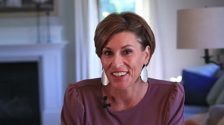 Mastering Difficult Conversations: A Guide for Leaders | HR Hot Topics June Edition