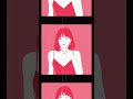 Flowers of Florence | #lofi #lofihiphop #music #chill #jazzinstrument