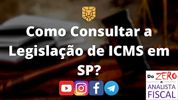 Como consultar pagamento de GARE ICMS?