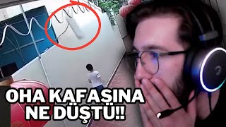 Yaşamin Sicak Anlari İnanilmaz Kurtuluş Hi̇kayeleri̇ Kurtuluş Anlari Tepki̇ Vi̇deosu