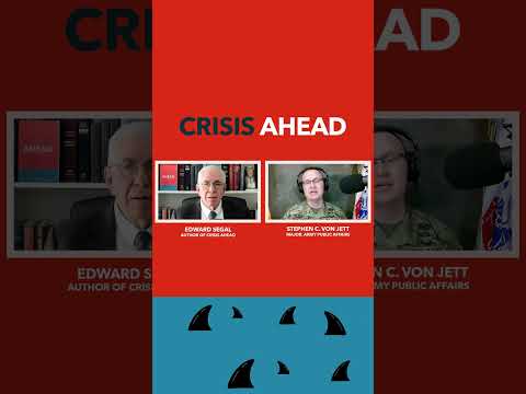 Crisis Communication Lessons