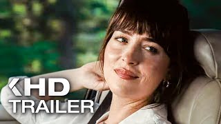 MATERIALISTS Trailer 2 (2025) Dakota Johnson, Pedro Pascal, Chris Evans