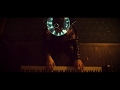 Sonic Jesus - The Klas (Official TEASER)