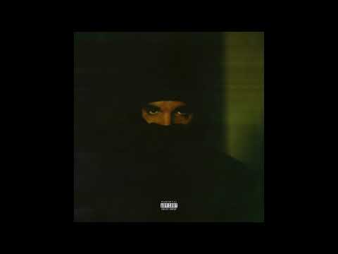 [FREE] Drake x