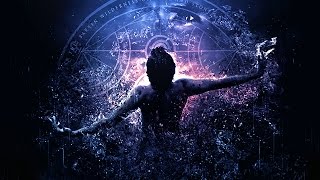 Kisnou - Same Destiny | Most Beautiful Ambient Chillout Music