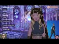 RESIDENT EVIL REQUIEM (day 2) | BARKBARKBARK WOOF WOOF ♥ !gay !palestine ⋆｡°✩