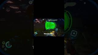 Subnautica 2 brings out something in me #gaming #funny #memes #fyp
