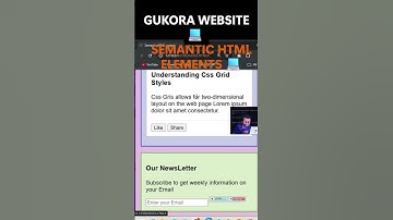 Kwiga Gukora website   Kwiga Programming mukinyarwanda #mitech #tech #webdesign #webdevelopment