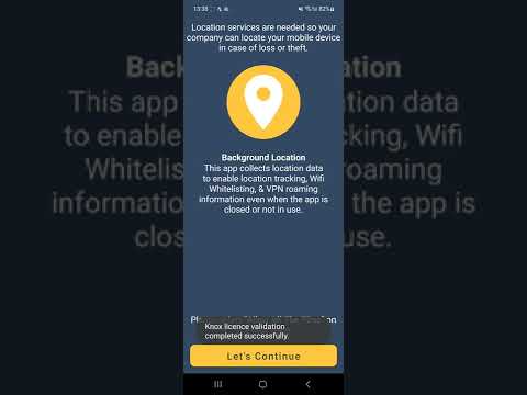 Uzbek ayollari bilan uzbek porno Jinsiy aloqa qiz erkakni sikadi