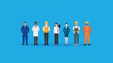 Circle LMS: Tailored Training to Suit Everyone