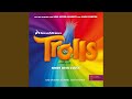Miniature de la vidéo de la chanson Teil 10