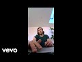 James Vincent McMorrow - The Story of Paradise