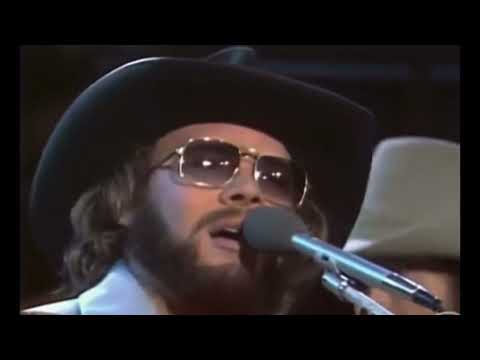 Whiskey Bent And