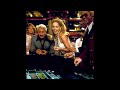 [free] plaqueboymax type beat "vegas"