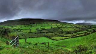 Clannad - Coinleach Glas An Fhomhair (Cantoma Mix)