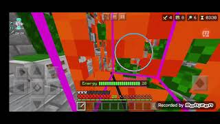 play the hive minecraft hide and seek 7 kill