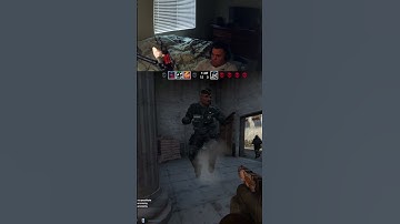 1v5 ACE CLUTCH PLAYING LIKE JDM!!! SUB PLZ :) CS:GO Clips #shorts #csgo #streamer