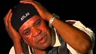 Msondo Ngoma Music Band - Dua Official Video