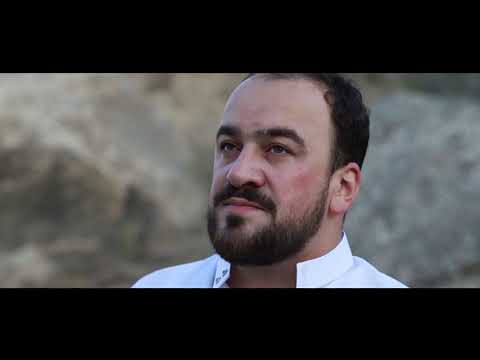 Seyyid Taleh - Ey Gözəl Allah  (Official Video )