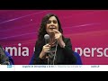 Imprenditrici al centro, a Viareggio la convention nazionale di Terziario donna Confcommercio