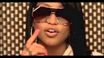 Girl - Cassie ft. Lil Wayne Girl - Cassie ft. Lil Wayne
