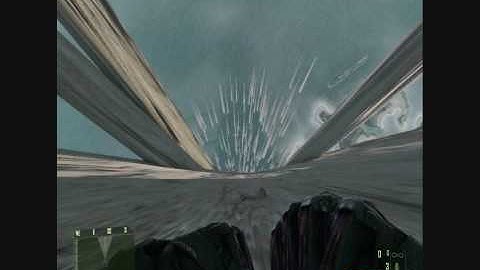 Crysis Surfing Crytek Sanbox 2 Editor