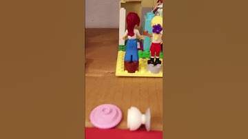 Crea una scuola 4.0 all