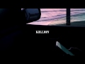 jahkoy - odd future (srno remix)