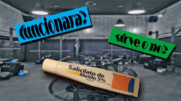 Come faccio a sapere se sono allergico all aspirina?