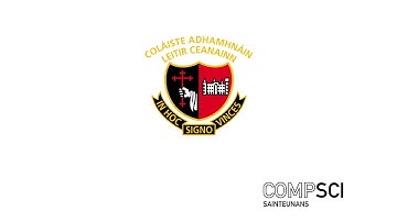 Students : Google Classroom - To Do list