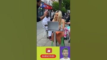 Respect video part(12)#respect #effects