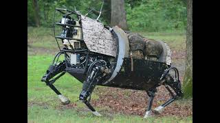DARPA and How to R&D Right