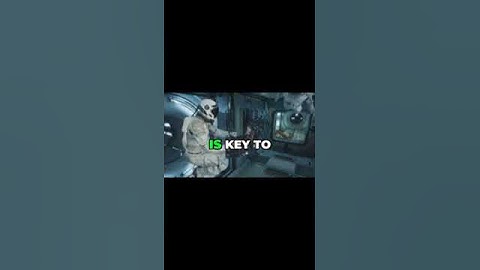 Transform Your Chatbot Into a Business Asset #shorts #AIchatbot