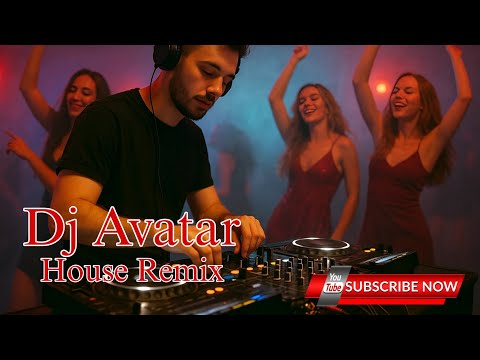 House Remix