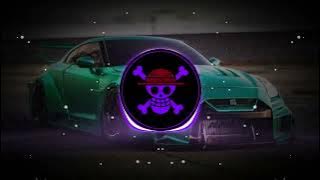DJ TABOLA BALE X NAN KO PAHAM BREAK BEAT  FULL SONG VIRAL TIKTOK TERBARU 2025 JEDAG JEDUG FULL BASS