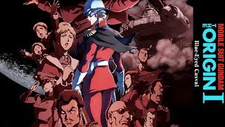 Download Mobile Suit Gundam Seed Destiny Special Edition Free Get Wallpaper Mobile Suit Gundam Seed Destiny Special Edition Free HD