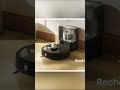iRobot Roomba 104 Combo Review – Lidar, Mopping &amp; AutoEmpty Dock Tested!