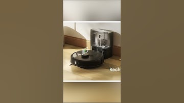 iRobot Roomba 104 Combo Review – Lidar, dweilen en AutoEmpty Dock getest!