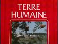 1978  terre humaine  1x10