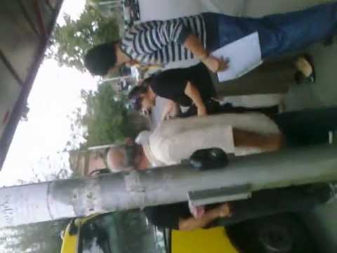 კონტროლიორი :D:D:D:D