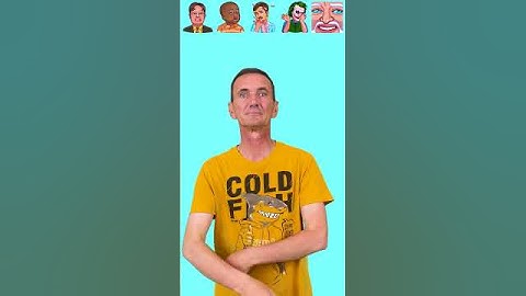 Who Did It Better? Cartoon vs Real Life Showdown Challenge!