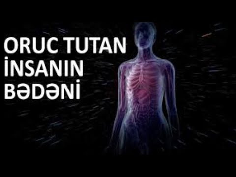 Video: Davamlı Azure funksiyasını necə yaradırsınız?