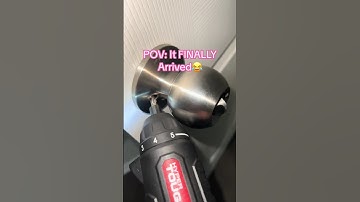 Secure Your Gear with a Fingerprint Lock #homesecurity